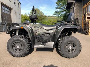 ATV-550ccm---AHK---Seilwinde-Camouflage-8.jpeg