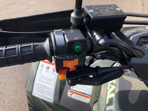 ATV-550ccm---AHK---Seilwinde-Camouflage-Lenker-L.jpeg