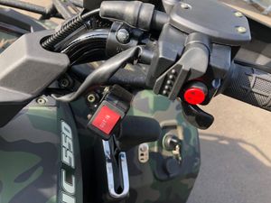 ATV-550ccm---AHK---Seilwinde-Camouflage-Lenker-R.jpeg
