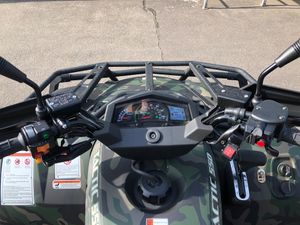 ATV-550ccm---AHK---Seilwinde-Camouflage-Lenker.jpeg