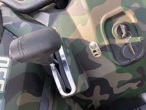 ATV-550ccm---AHK---Seilwinde-Camouflage-Schaltung.jpeg