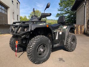ATV-550ccm---AHK---Seilwinde-Camouflage.jpeg