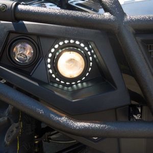 ATV-HS550-LED-Beleuchtung-Licht.jpg