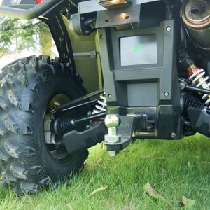 ATV-HS550-Quad-mit-Anha--ngerkupplung.jpg