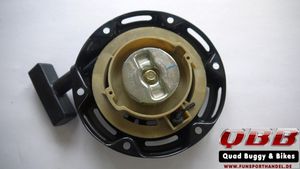21278-HighPer-GK005-Seilzugstarter-a.jpg
