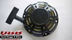21278-HighPer-GK005-Seilzugstarter.jpg