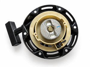 Seilzugstarter 80ccm Buggy Highper