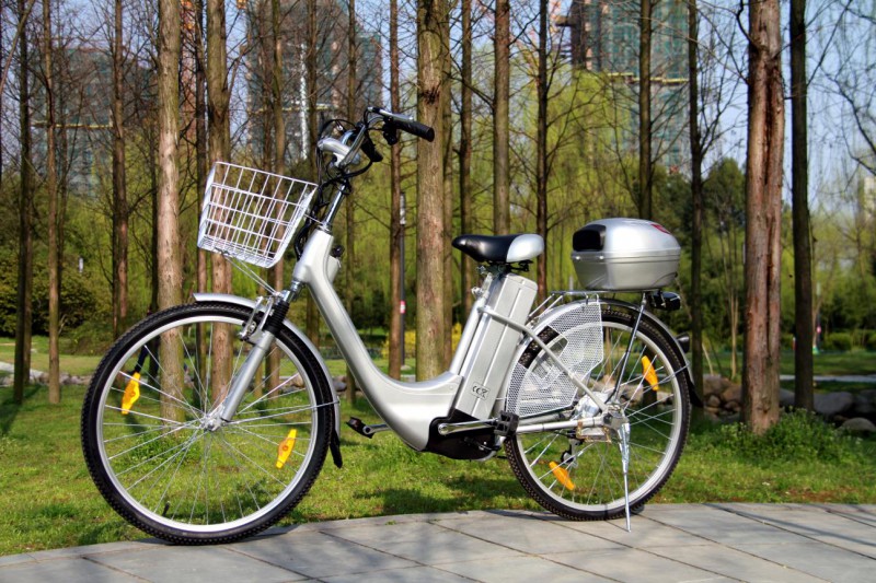 wilier e-bike fully Filante SLR ID2 Red AXS Bike Rahmenhöhe:26 CM Organisator Wandbild ARB Zelt ALU 6061 Brand_Mercedes