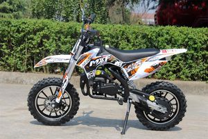 50ccm-Dirtbike-Cross-2-Takt-Orange-3.JPG