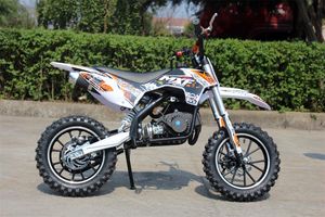 50ccm-Dirtbike-Cross-2-Takt-Orange.JPG