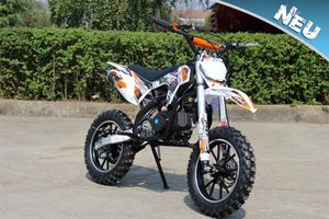 Dirtbike-50ccm-Minit-Motorrad-fu--r-Kinder-ORange-2.jpg