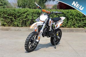 Dirtbike-50ccm-Minit-Motorrad-fu--r-Kinder-ORange-3.jpg