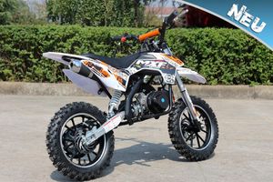 Dirtbike-50ccm-Minit-Motorrad-fu--r-Kinder-ORange-4.jpg