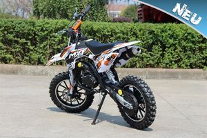 Dirtbike-50ccm-Minit-Motorrad-fu--r-Kinder-ORange-5.jpg
