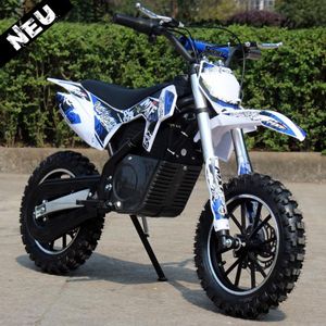 elektrisches-Dirtbike-Kinder-Motorrad-NEU-4eck.jpg