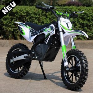 elektrisches-Dirtbike-Kinder-Motorrad-NEU-gru--n.jpg