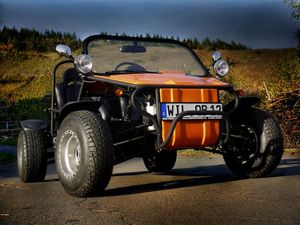 313-Buggy-650ccm-NCKD-650ccm--o.jpg