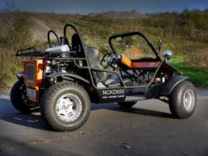313-Strandbuggy-650ccm-NCKD-650ccm---3.jpg