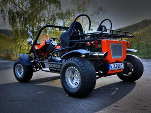 313-Strandbuggy-650ccm-NCKD-650ccm--.jpg