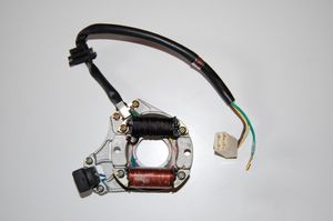 lichtmaschine-Generator-110-125cc-kinderquad.jpg