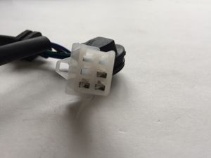 gangsensor-125-cc-automatik--2-.JPG