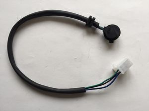 gangsensor-125-cc-automatik--3-.JPG