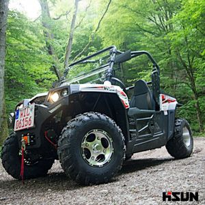UTV-Hisun-Striker-250-weiss-3.jpg