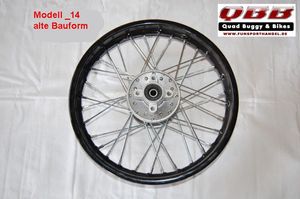 509-dirtbike-felge-14zoll-ALT_1.JPG