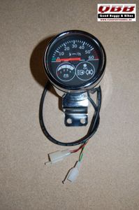570-tacho-elektro.JPG