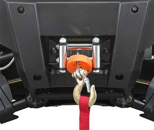 UTV-250-Hisun-Striker-Seilwinde.jpg