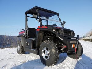UTV-250ccm-Hisun-Sektor-Rot-1.jpg