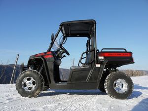 UTV-250ccm-Hisun-Sektor-Rot-2.jpg