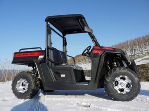 UTV-250ccm-Hisun-Sektor-Rot-3.jpg