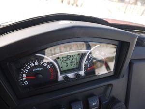 UTV-250ccm-Hisun-Sektor-Rot-7.jpg