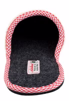 11716-11XX0132021-Z-detail1.jpg