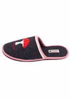 11716-11XX0132021-Z-detail4.jpg