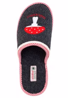 11716-11XX0132021-Z-detail6.jpg