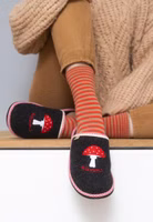 Glueckspilz-Filzpantoffel-11716_9.jpg