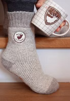 Platzhirsch-Stricksocken-11722_1.jpg