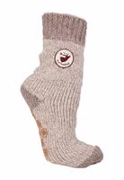Platzhirsch-Stricksocken-11722_2.jpg