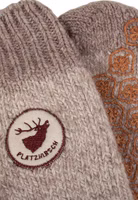 Platzhirsch-Stricksocken-11722_3.jpg
