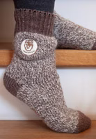 Prachtkerl-Stricksocken-12623_1.jpg