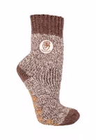 Prachtkerl-Stricksocken-12623_2.jpg