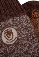 Prachtkerl-Stricksocken-12623_3.jpg