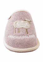 Unschuldslamm-Filzpantoffel-12911_4.jpg