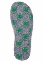 12913-11XX1563784-940-Z-detail2.jpg