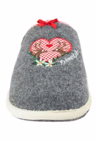 Heimatglueck-Hirsch-Filzpantoffel-12913_6.jpg