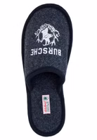 12921-12XX1083649-detail6.jpg