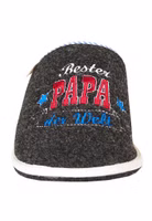 Bester-Papa-Filzpantoffel-14621_4.jpg