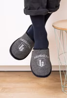 Hausherr-Filzpantoffel-14642_5.jpg